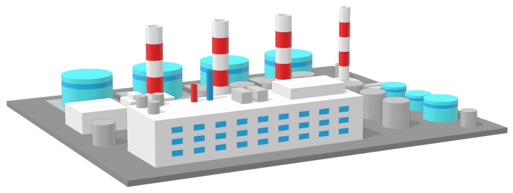 Thumbnail of post image 105