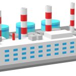 Thumbnail of related posts 137