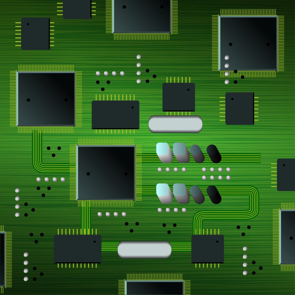 Thumbnail of post image 068