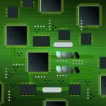 Thumbnail of related posts 090