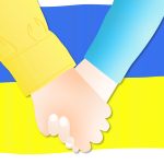 Thumbnail of related posts 026