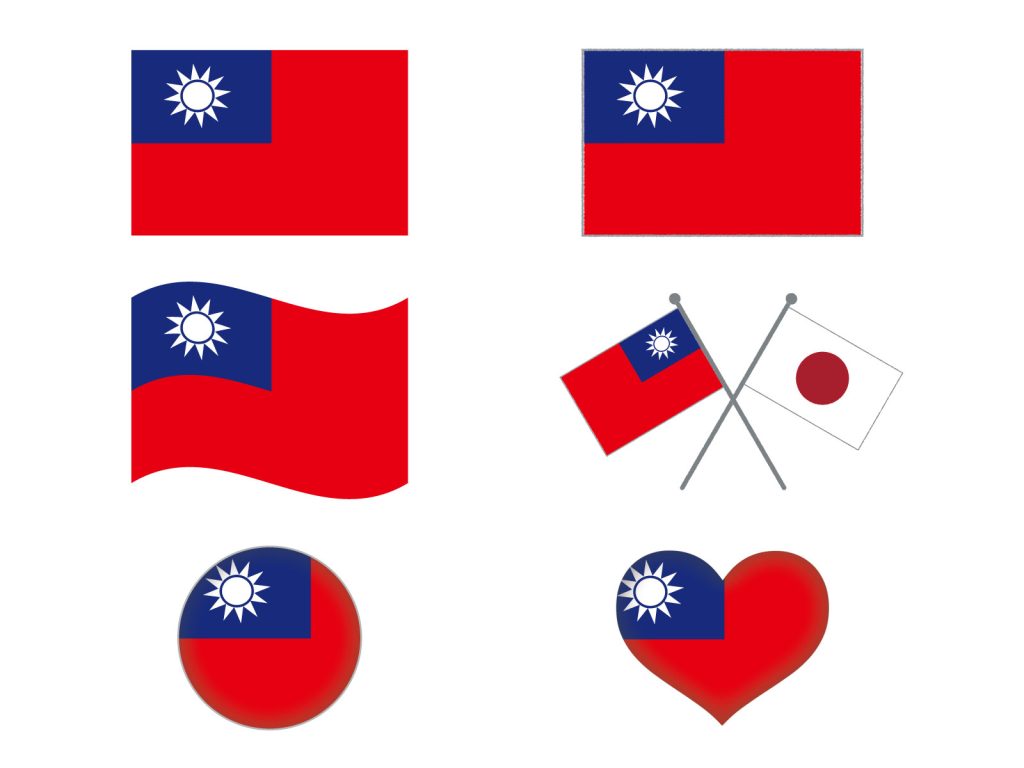 Thumbnail of post image 162