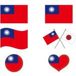 Thumbnail of related posts 099