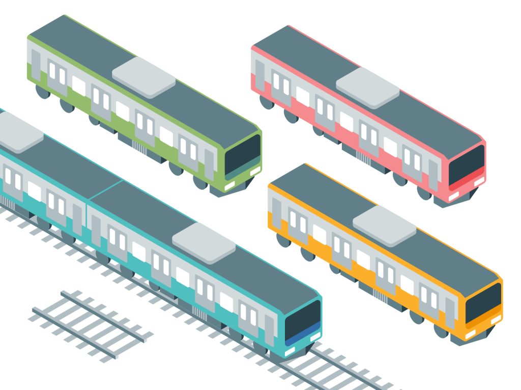 Thumbnail of post image 091