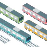 Thumbnail of related posts 044