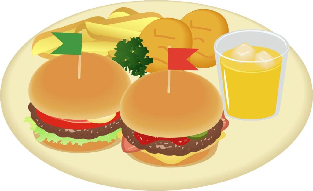 Thumbnail of post image 152