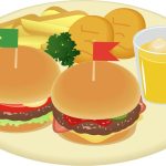 Thumbnail of related posts 152