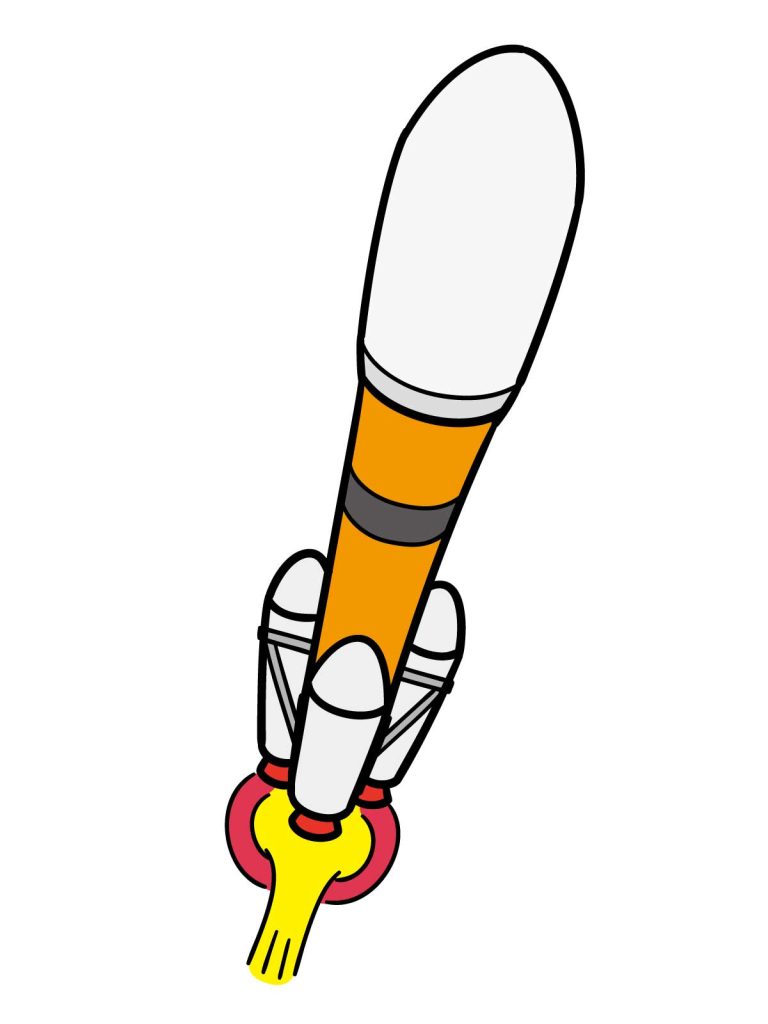 Thumbnail of post image 153