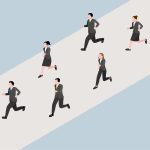 Thumbnail of related posts 091