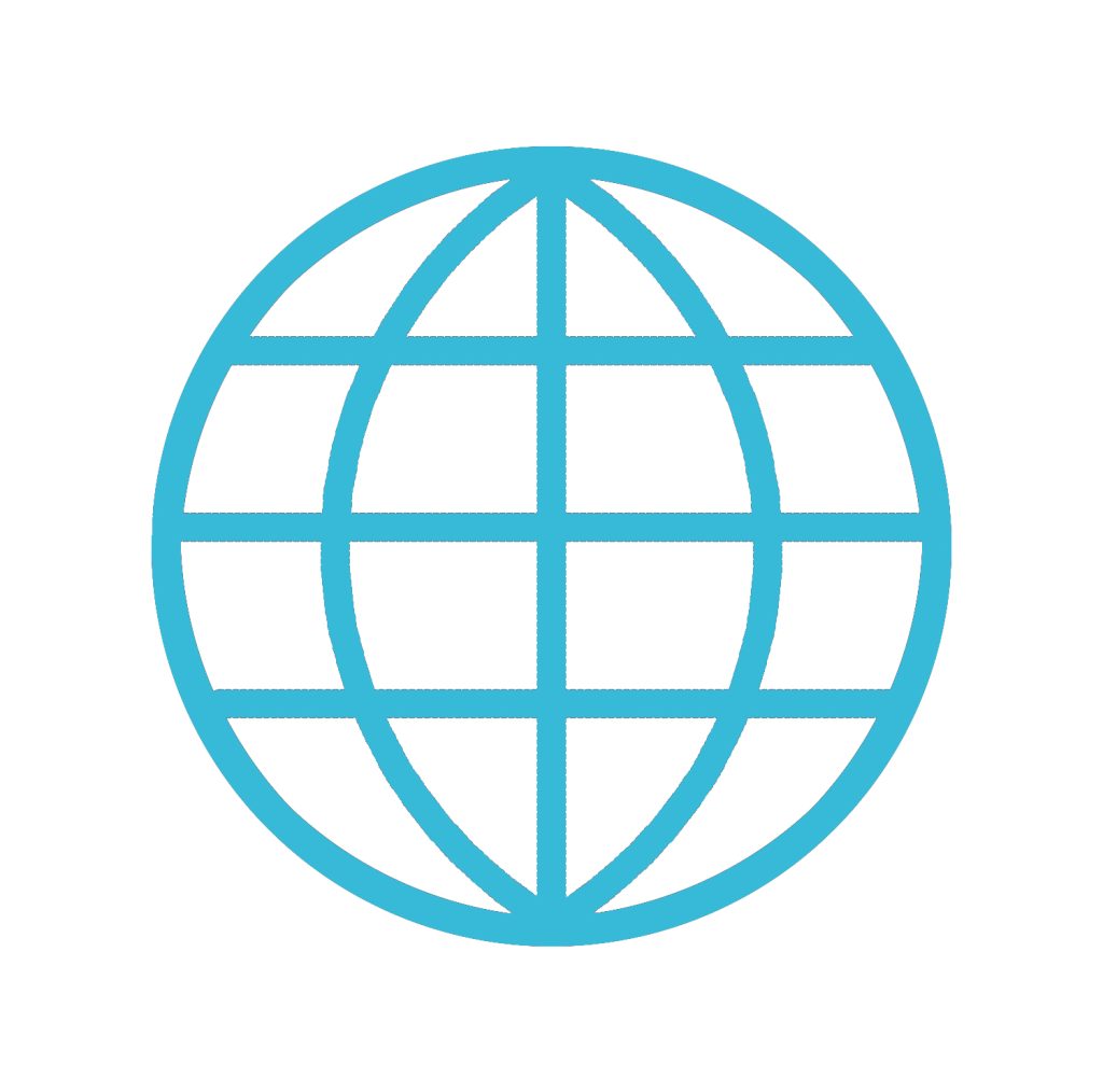 Thumbnail of post image 104