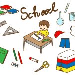 Thumbnail of related posts 178