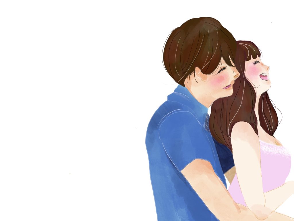 Thumbnail of post image 193