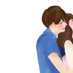 Thumbnail of related posts 069