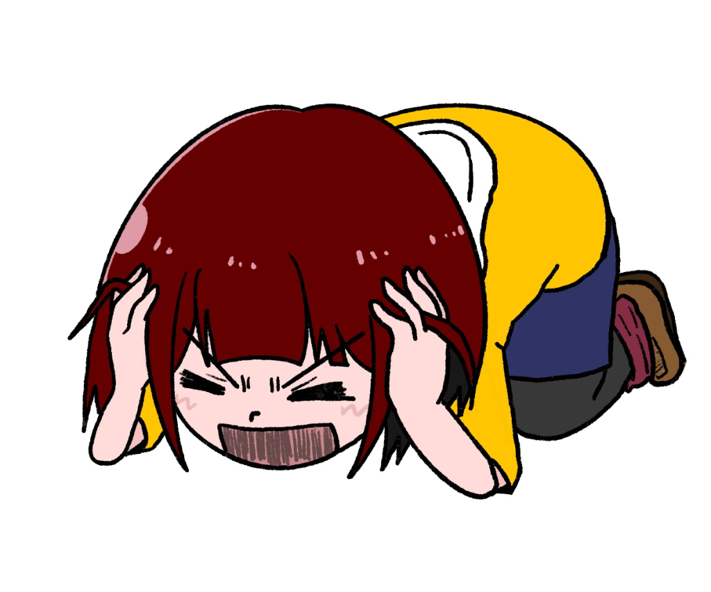 Thumbnail of post image 069