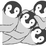 Thumbnail of related posts 139