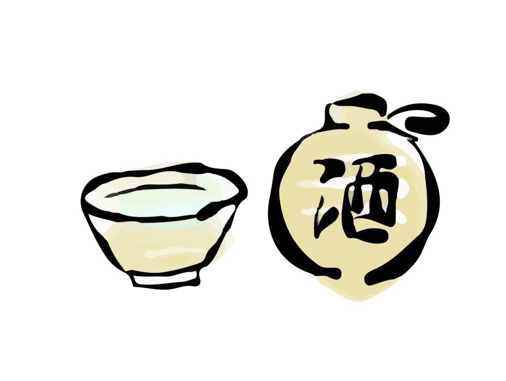 Thumbnail of post image 111