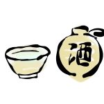 Thumbnail of related posts 018