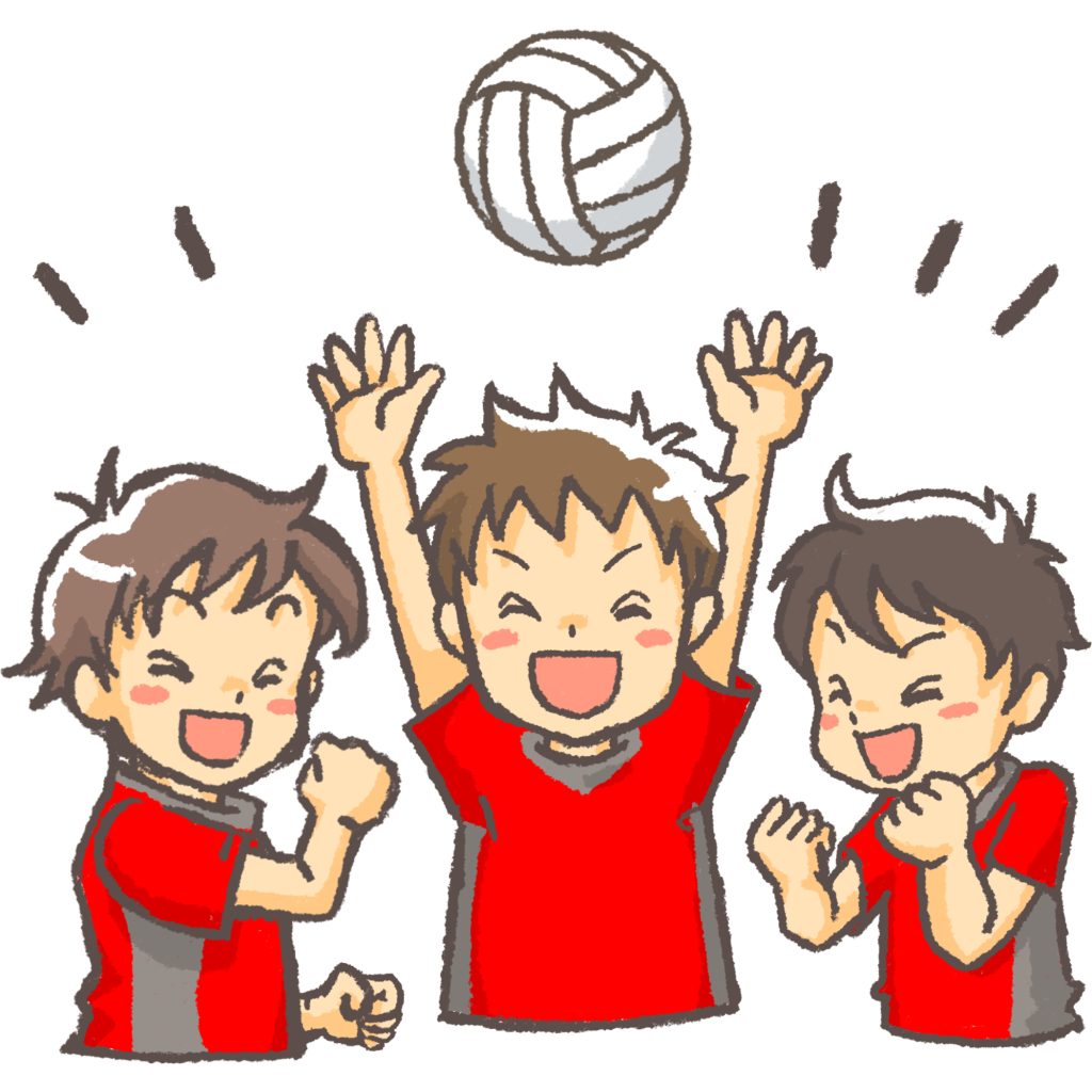 Thumbnail of post image 037