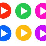 Thumbnail of related posts 001