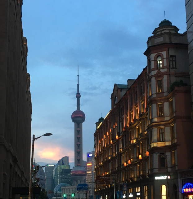 Thumbnail of post image 172