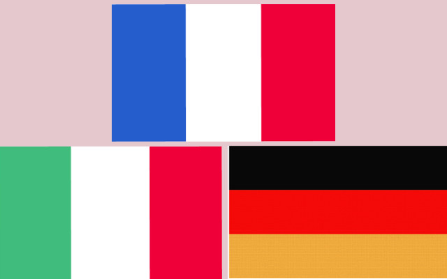 Thumbnail of post image 169