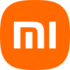 https://ja.wikipedia.org/wiki/Xiaomi