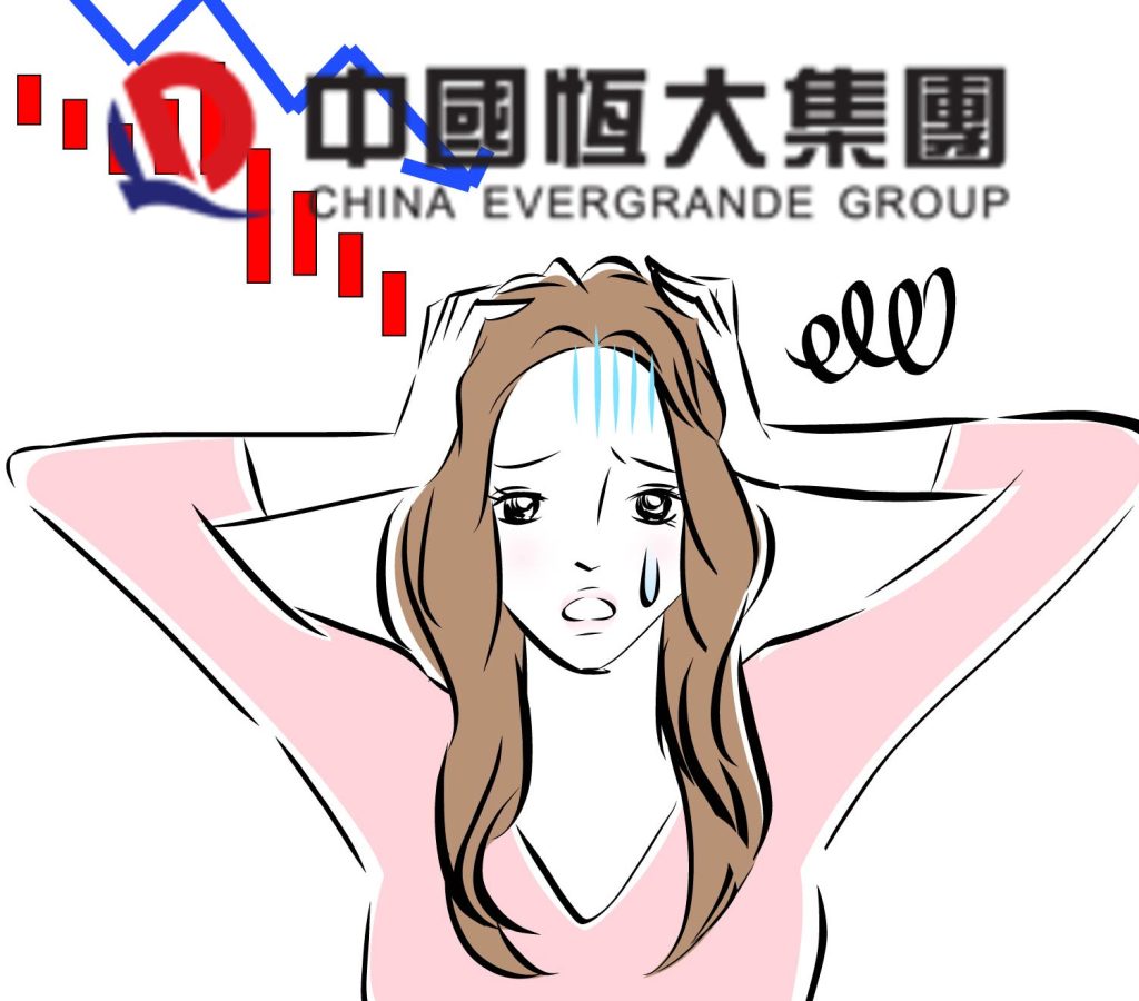 Thumbnail of post image 191