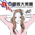 Thumbnail of related posts 127