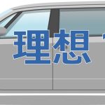 Thumbnail of related posts 074