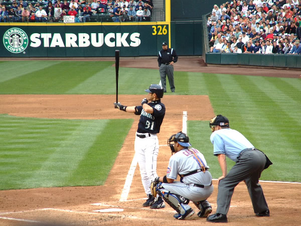 フリー素材屋Hoshino