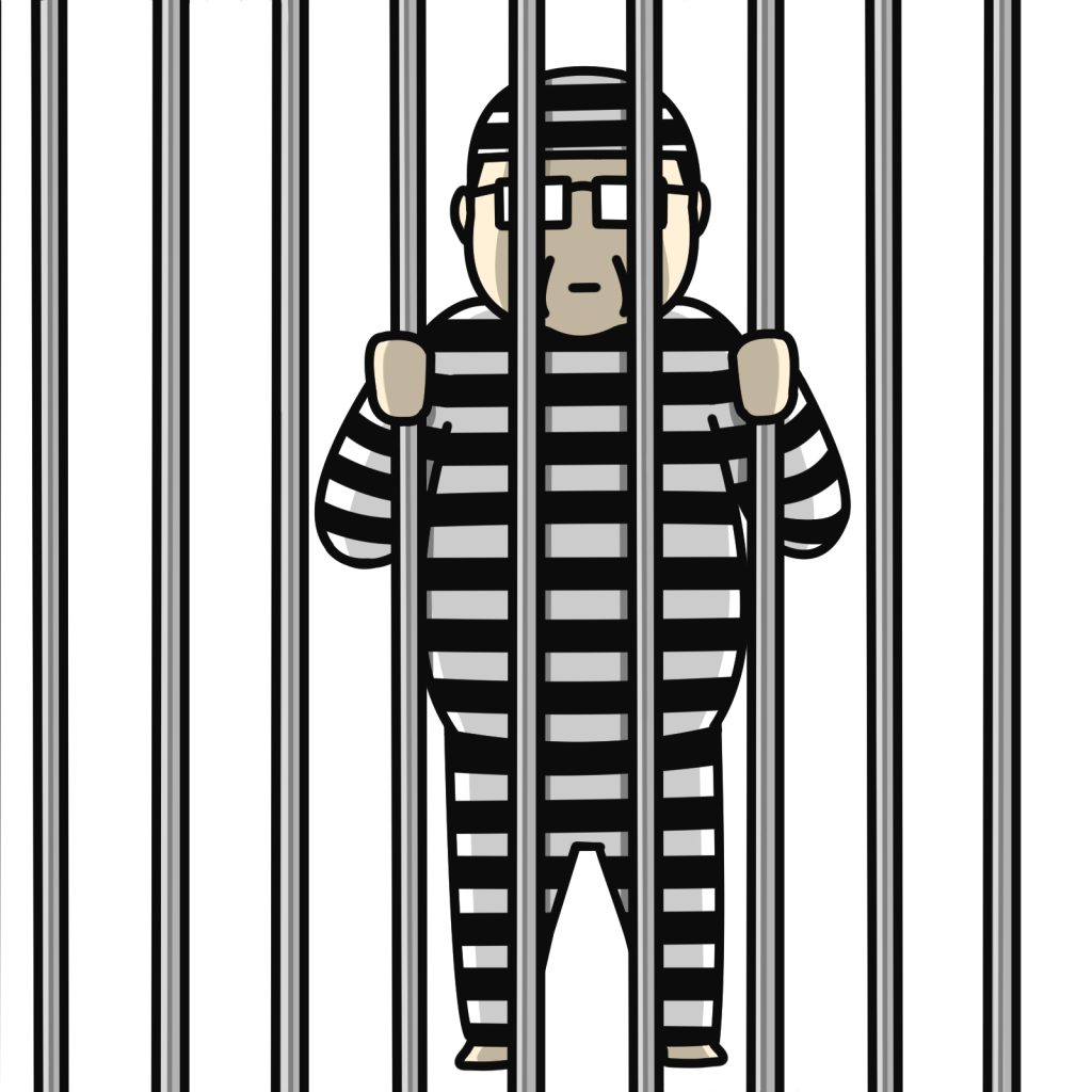 Thumbnail of post image 137