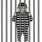 Thumbnail of related posts 110