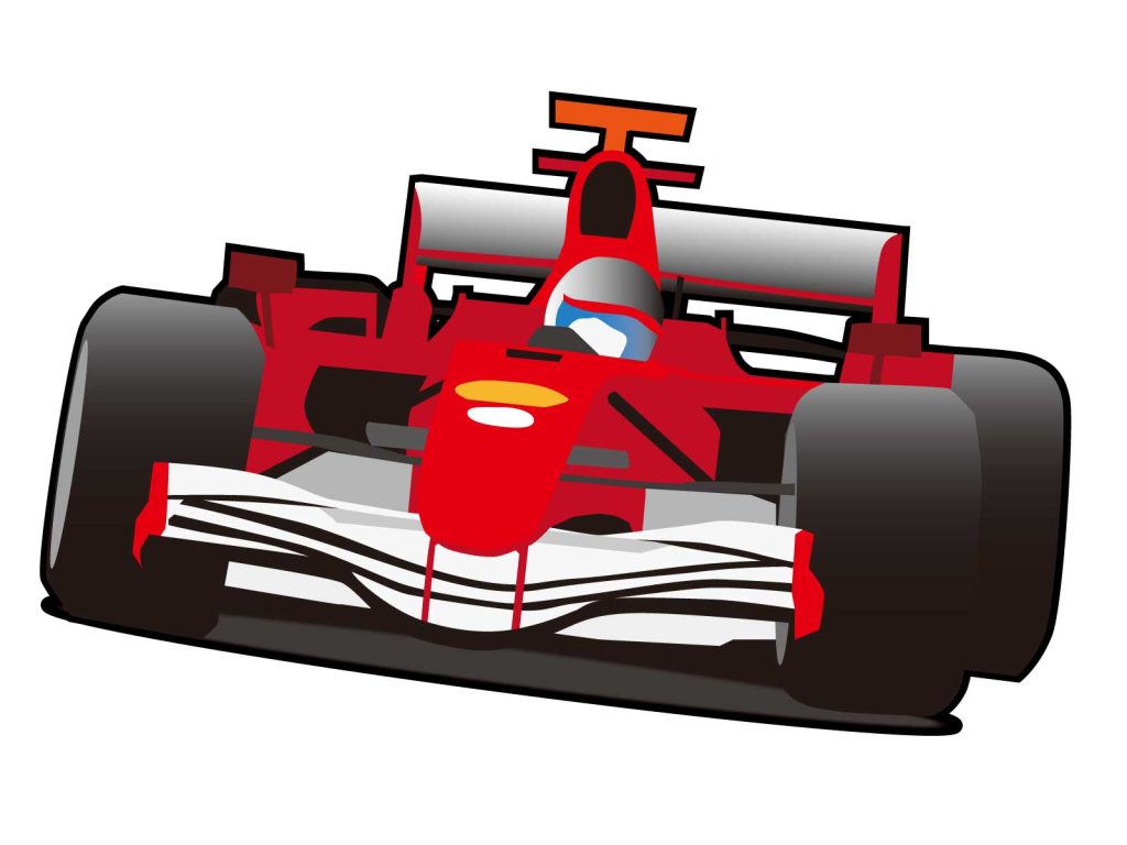 Thumbnail of post image 164