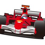 Thumbnail of related posts 019