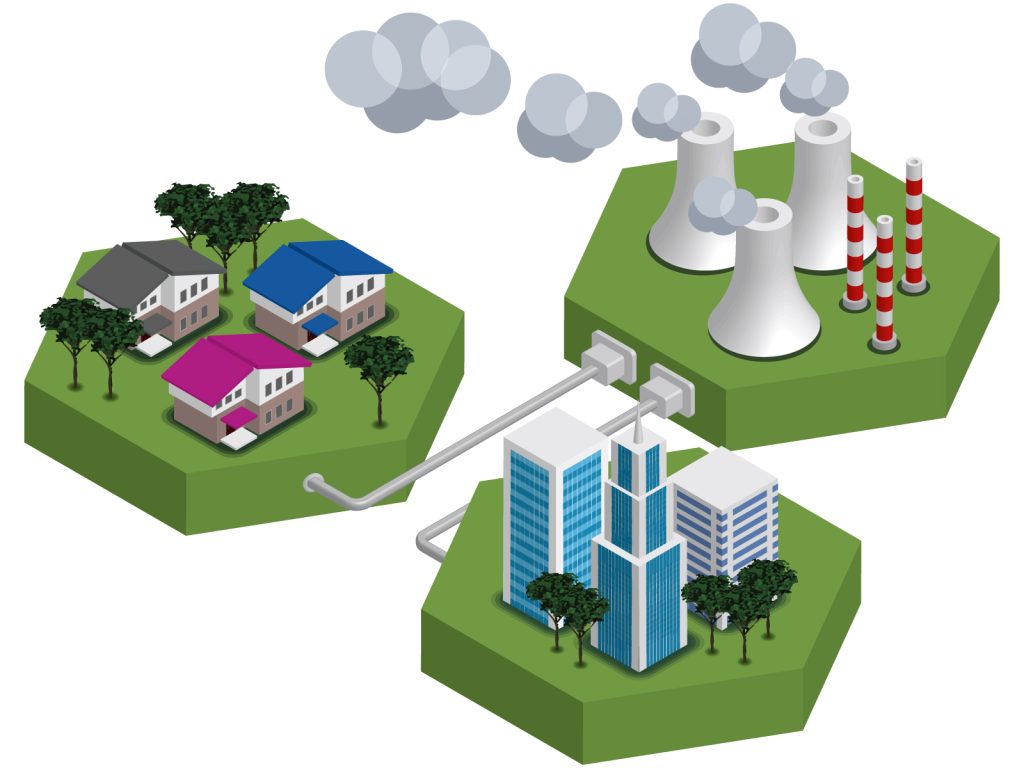 Thumbnail of post image 160