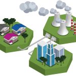 Thumbnail of related posts 034