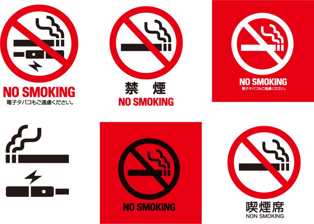 Thumbnail of post image 111