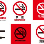 Thumbnail of related posts 131