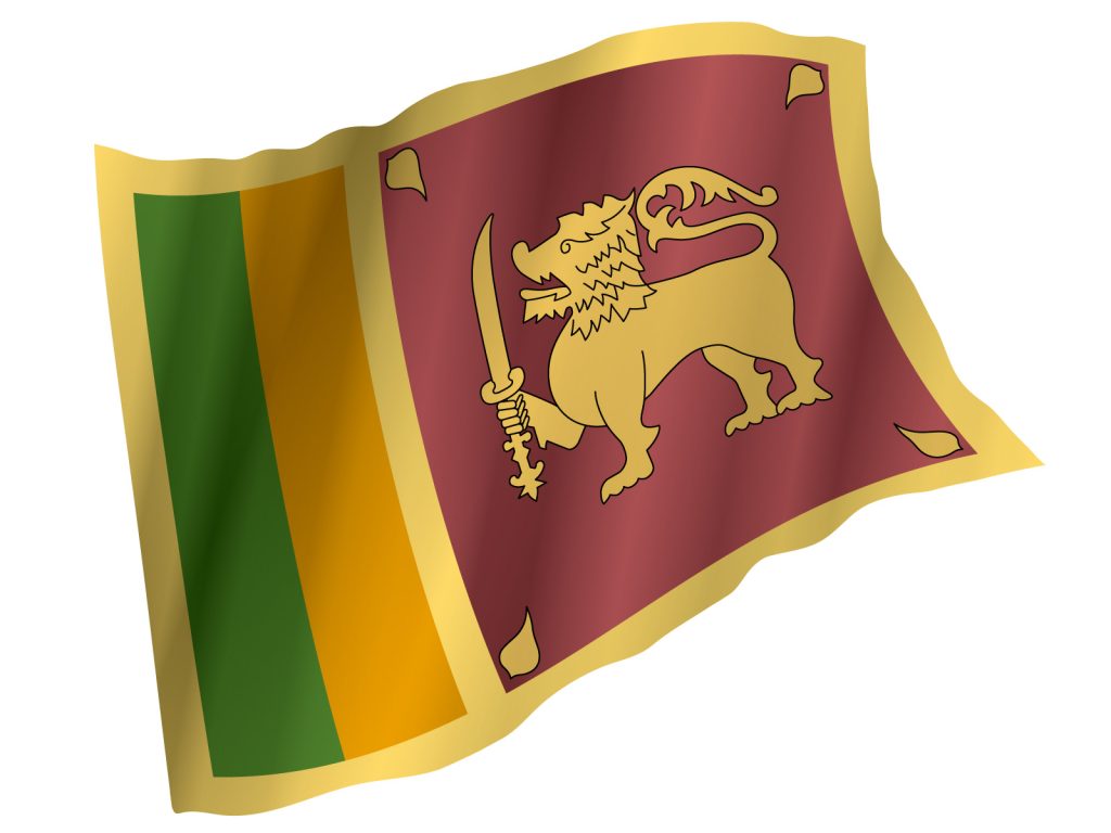 Thumbnail of post image 026