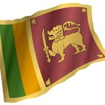 Thumbnail of related posts 128