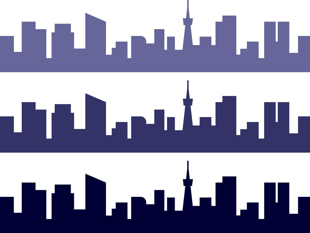 Thumbnail of post image 187