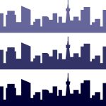 Thumbnail of related posts 083