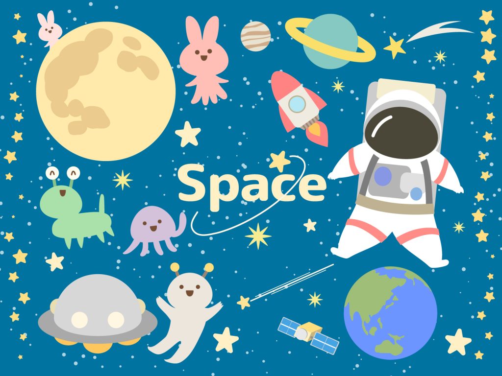 Thumbnail of post image 015