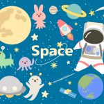 Thumbnail of related posts 003