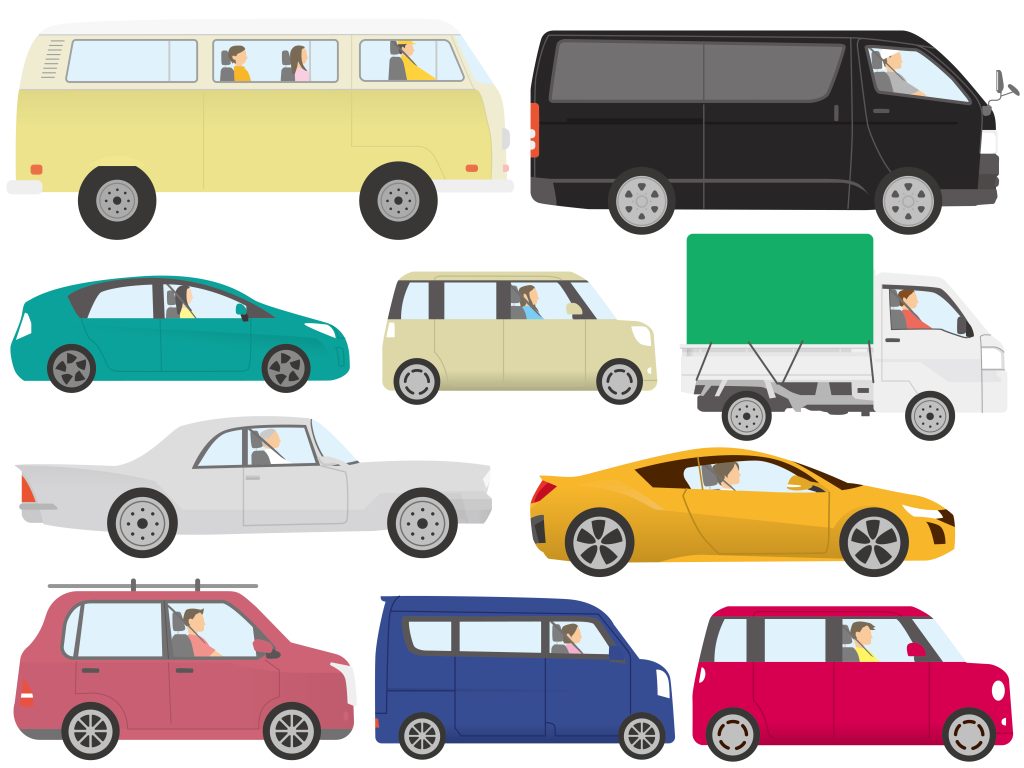 Thumbnail of post image 125