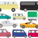 Thumbnail of related posts 154