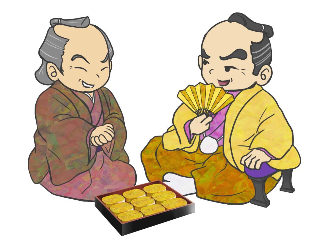 Thumbnail of post image 167