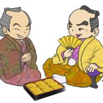 Thumbnail of related posts 093