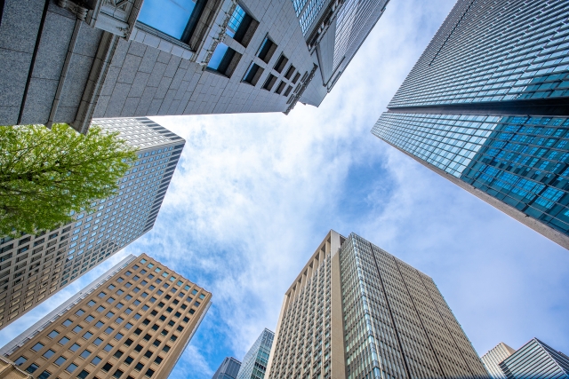 Thumbnail of post image 088