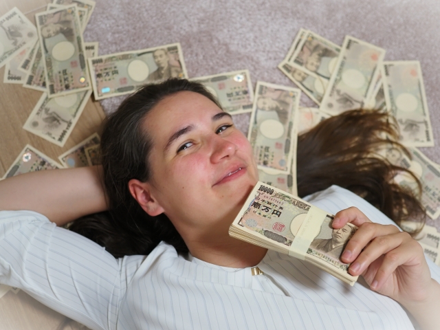 Thumbnail of post image 026